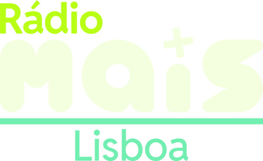 Rádio Mais Europa