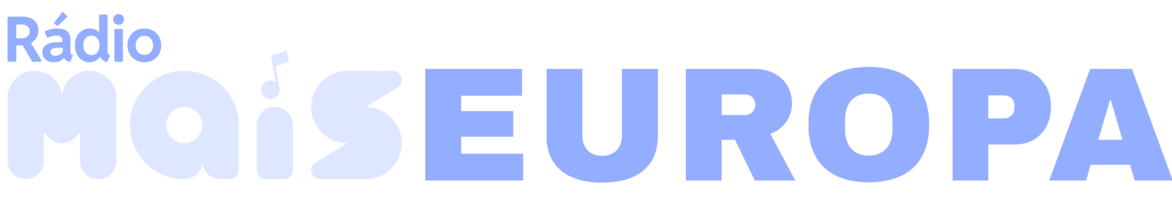 Rádio Mais Europa
