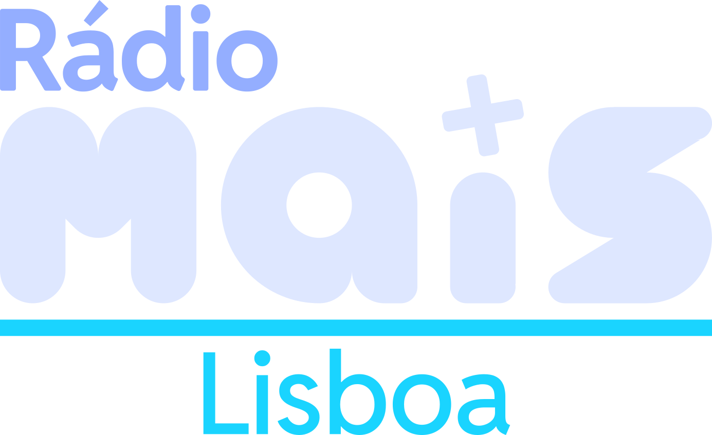 Rádio Mais Europa