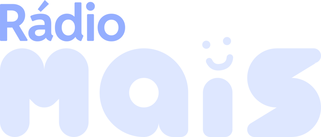Rádio Mais Europa
