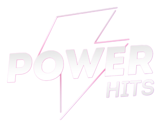 Power Hits