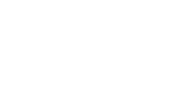Rádio Cidade FM 107